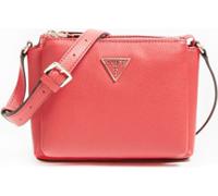 Becca Guess logo