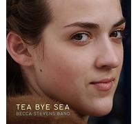 Becca Stevens Band - Tea Bye Sea [Import]