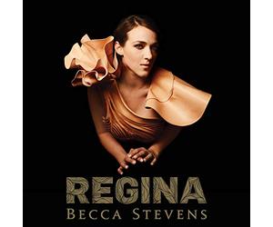 Becca Stevens - Regina