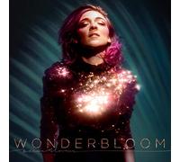 Becca stevens - Wonderbloom