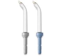 Beccucci Pik Pocket™ PP-100E Waterpik® 2 Pezzi