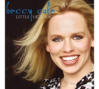 Beccy Cole-Just A Girl Singer [Import]