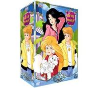 Becebege - Volume 1 E