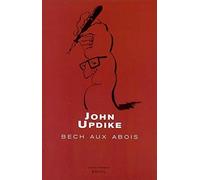 Bech aux abois
