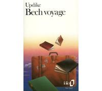 Bech voyage