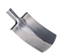 Bêche Avranches Perrin - Longueur 28 cm