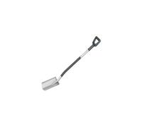 BECHE DROITE