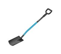 Bêche droite Ideal Pro - C 40-203