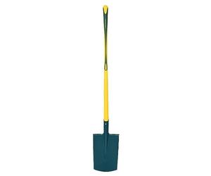 Bêche Duopro 28 cm Metalgrip BQ