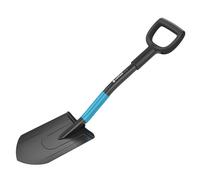 Pelle de jardin 78 cm Cellfast G