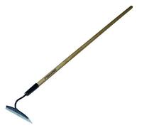 Beche Fiskars - 135712 L30 - Motyka Solid L30 (1014815)