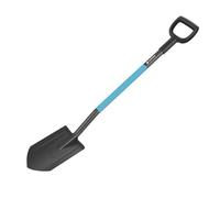 Bêche pointue Cellfast Ideal Pro ergonomique 1200 mm