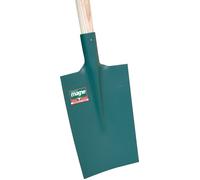 BECHE SENLIS 26CM SANS MANCHE FORGES DE MAGNE - 530260