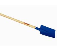 Bêche Senlis 28 cm REVEX - Sans manche - 130321