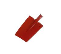 Bêche Senlis ESSENTIEL 26cm en acier emmanchée bois pomme 100cm - - 985103
