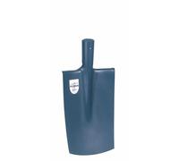 Bêche standard PERRIN