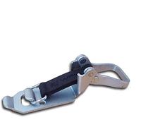 Bêche Support Hache pour Ø 30 mm caoutchouc Stock - multifonctionnel. Fermeture par ASTM d de 2000