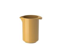 Bécher mélangeur curry 1,25L plastique 11.00 cm ROSTI 15.50x11.40 cm