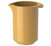 Bécher mélangeur curry 1,25L - Rosti - Jaune - Plastique Jaune G