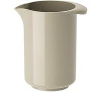 Rosti NEW Classic Bécher mélangeur 15,5 x 11,4 x 17,2 cm 1,25 litre Humus