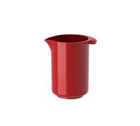 Rosti Pichet à mélange Classic 1.25 L Rouge