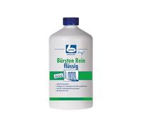 Dr.Gobelet Brosses Pur Liquide 1000ml