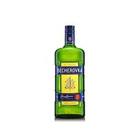 Karlsbader Becherovka 70 itters