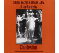 Bechet Sidney & Clau - Sidney Bechet & Claude Luter