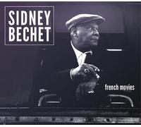 Bechet, Sidney - French Movies [Import]