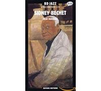 Bechet,Sidney - In Paris and New York