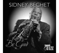 Bechet,Sidney - Lady Be Good [Import]