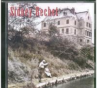 Bechet, Sidney - Up a Lazy River