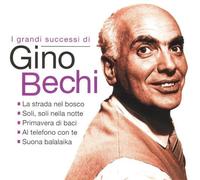 Bechi, Gino - I Grandi Successi (US Import)