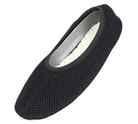 Beck Airbecks Chaussures de Gymnastique Mixte Enfant