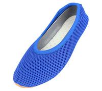 Beck Airbecks Chaussures de Gymnastique Mixte Enfant