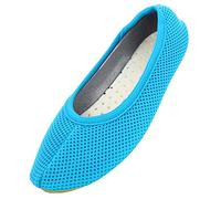 Beck Airbecks Chaussures de Gymnastique Mixte Enfant