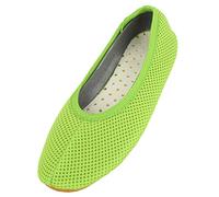 Beck Airbecks Chaussures de Gymnastique Mixte Enfant