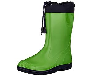 Beck Allrounder Botte de pluieMixte enfant