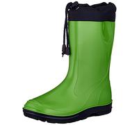 Beck Allrounder Bottes de Pluie Mixte Enfant
