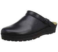 Beck Anna Sabots Femme,Bleu Marine (dunkelblau),39 EU