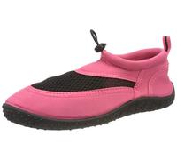 Beck Aqua 711 Chaussures de Sports Aquatiques Mixte Enfant