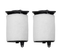 Beck Arnley 0421940 Filtre à air