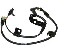 BECK Arnley 084-4028 ABS Capteur de vitesse