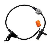 Beck/Arnley 084-4299 Capteur de vitesse ABS