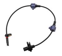 Beck Arnley 084-4888 Capteur de vitesse ABS