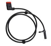 Beck Arnley 084-4906 Capteur de vitesse ABS