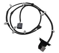 Beck/Arnley 0845048 Harnais de capteur ABS