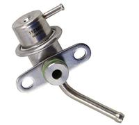 Beck Arnley 158-0463 Fuel Injection Pressure Regulator