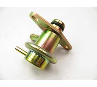 Beck/Arnley 158-0514 Régulateur de pression d'injection de carburant