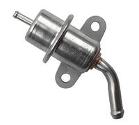 Beck Arnley 158-0723 Fuel Injection Pressure Regulator